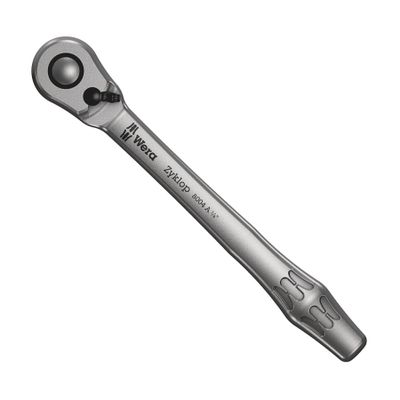 WERA 8003 A Zyklop Metal