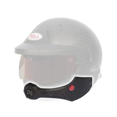 Half Chin Bar Kit