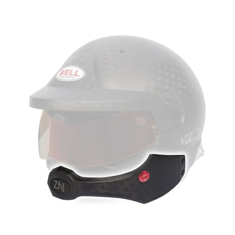 Half Chin Bar Kit