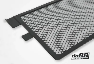 Front IC Vattenkylare BMW M2 M3 M4