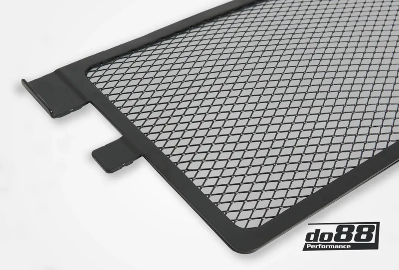 Front IC Vattenkylare BMW M2 M3 M4