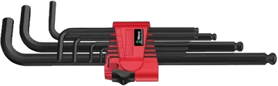 WERA 950 PKL/9 BM