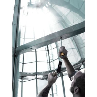 WERA 917 SPH Skruvmejsel