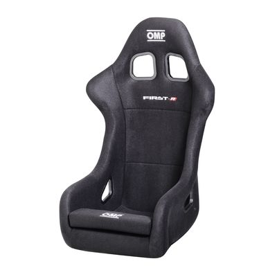 Racingstol First-R