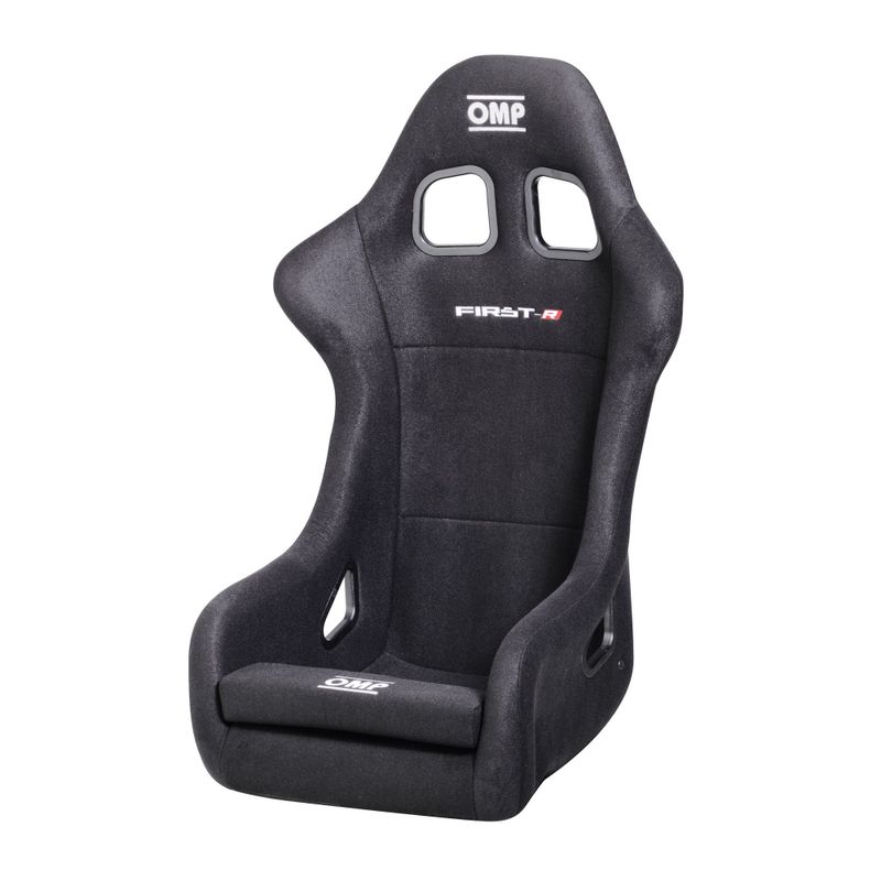 Racingstol First-R