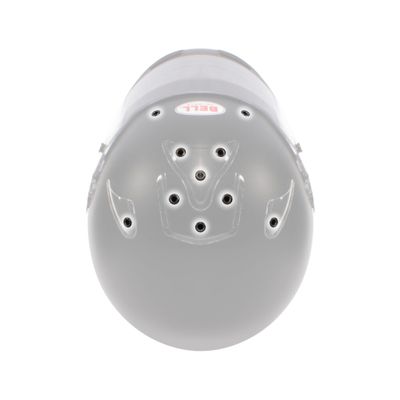 Circle Grommet Vent Kit (12 pcs) Bell Helmet