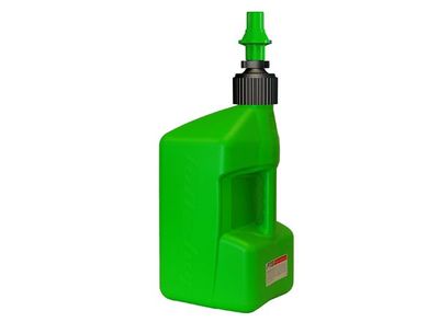 Tuff Jug Snabbtank 20 Liters Bensindunk