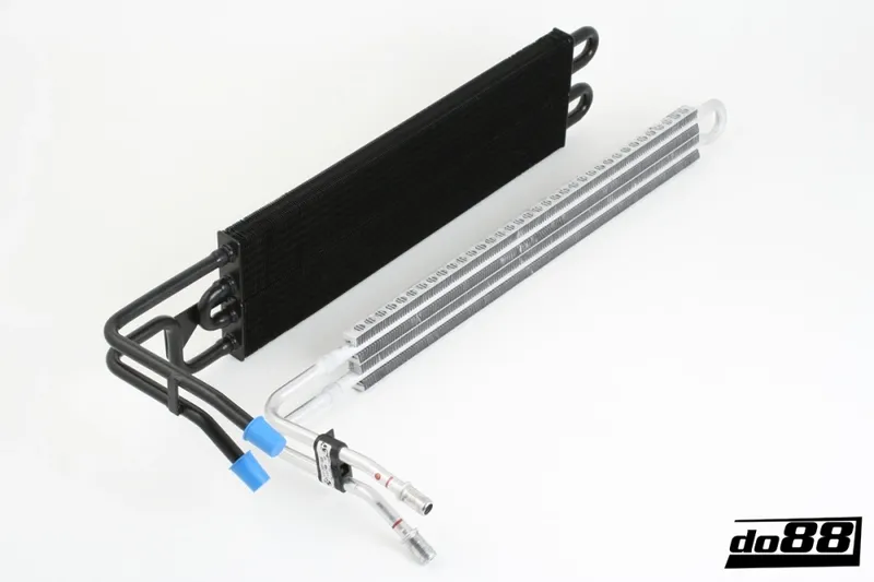 BMW M3 E90/E92 Servokylare Racing