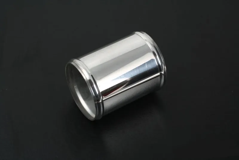 Aluminiumrör 100mm 3,5" (89mm)