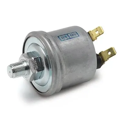 ST741 M10 Hane 0-2 Bar Resistiv Trycksensor