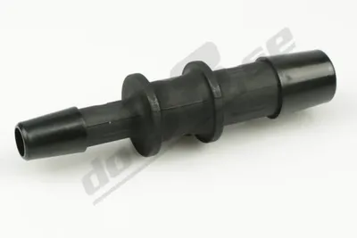 Reducering 6,3–9,5 mm (1/4''–3/8'')