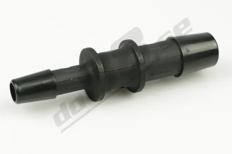 Reducering 6,3–9,5 mm (1/4''–3/8'')