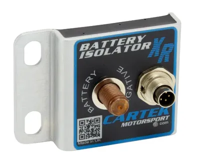BATTERY-ISOLATOR-02-1_600x502
