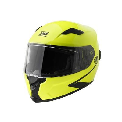 CIRCUIT EVO2 Helmet