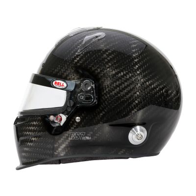 RS71