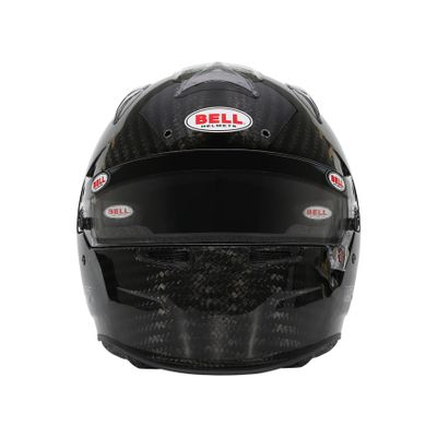 RacinghjälmBell RS7 Ultra Duckbill Kolfiber