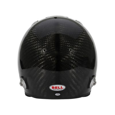 RacinghjälmBell RS7 Ultra Duckbill Kolfiber