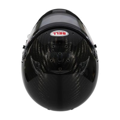 RacinghjälmBell RS7 Ultra Duckbill Kolfiber