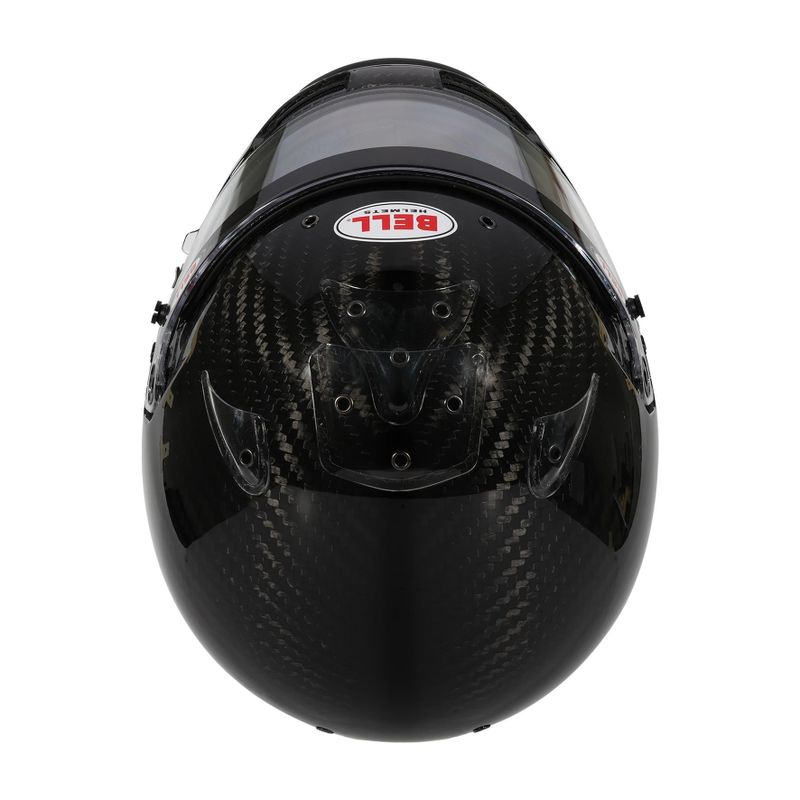 RacinghjälmBell RS7 Ultra Duckbill Kolfiber