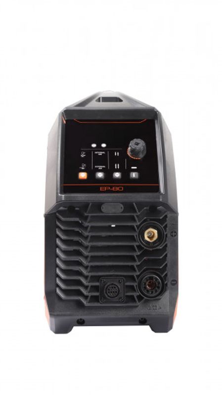 Plasmaskärare EVO Cut 80 (UPH-125)