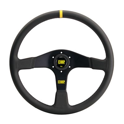 OMP Velocita Mockaratt