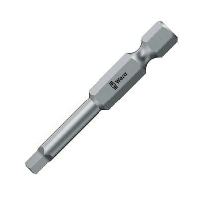WERA 868/4 V #2 x 89 mm