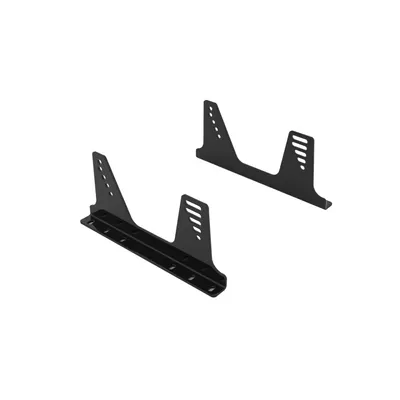 OMP HGT EVO Sidofästen Standard Kommer Snart