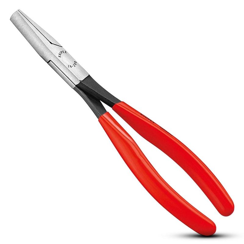 KNIPEX Montagetång 200 mm