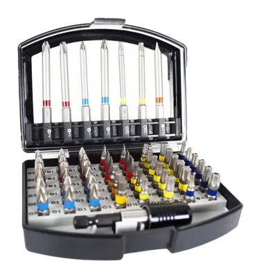 R!MAC Bitsbox 56 del
