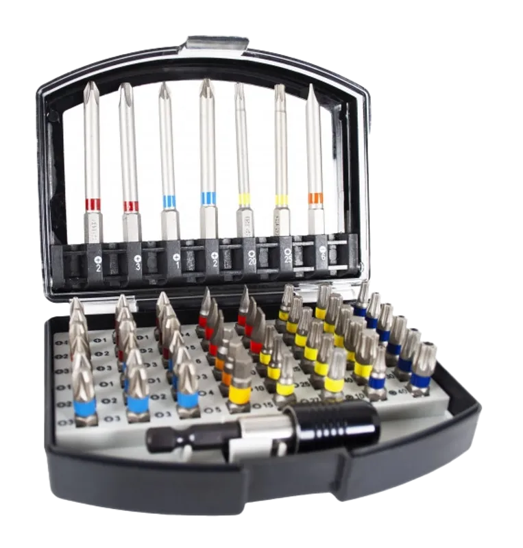 R!MAC Bitsbox 56 del