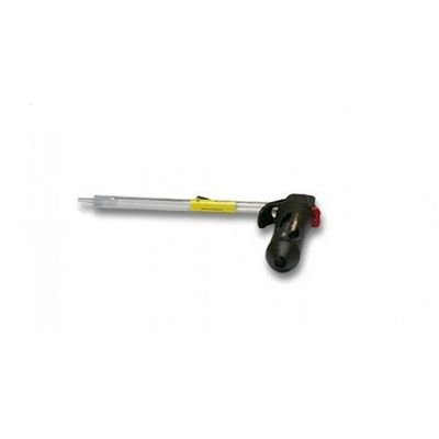 Eject pump,