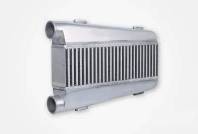 Intercooler 150x480x89 – 2,5" Universal