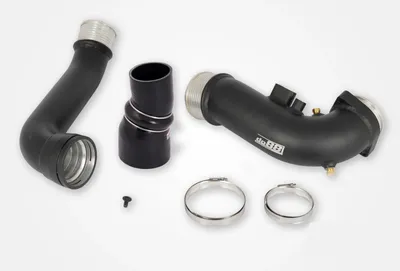 Tryckrör BMW G-Serie (B58 Gen 2)