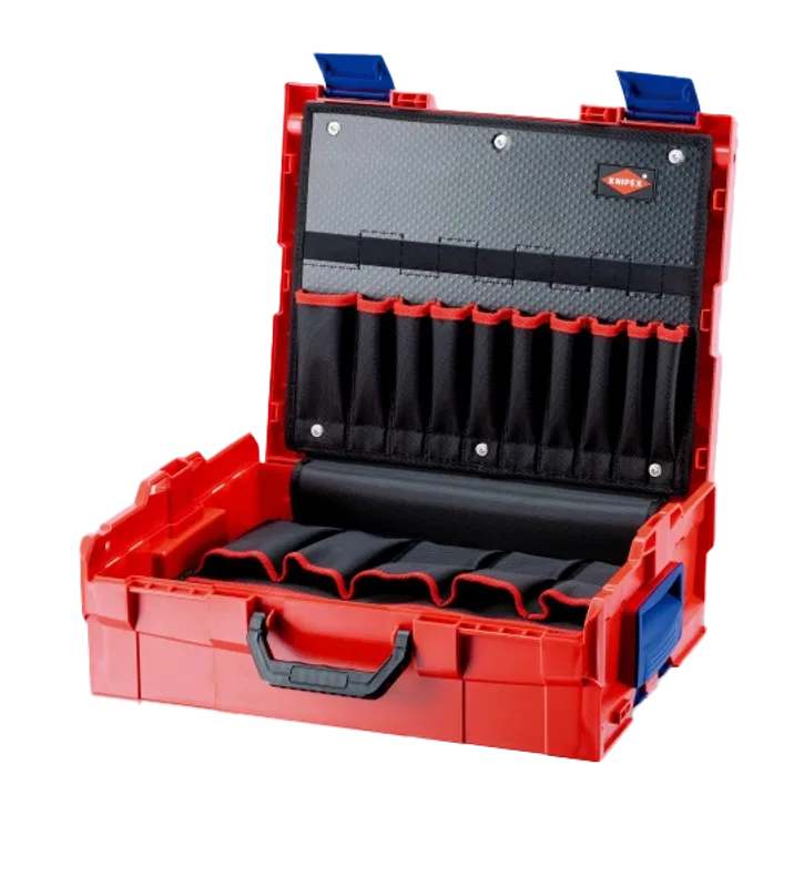 KNIPEX L-BOXX