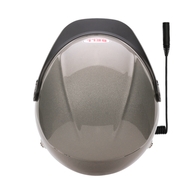 Bell X-1 Rally Off-Road