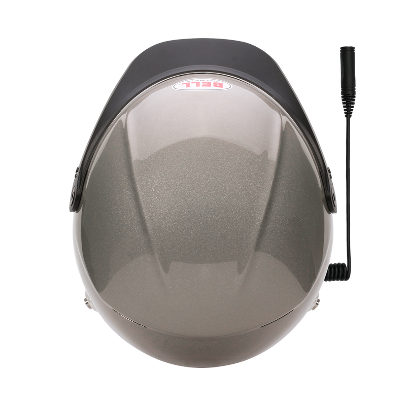 Bell X-1 Rally Off-Road