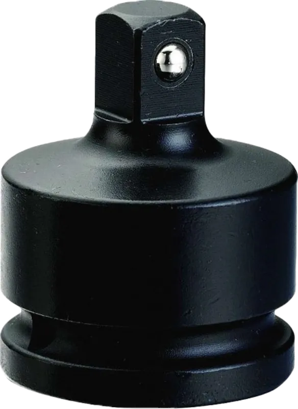 M7 Kraftadapter 1/4" till 1"