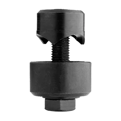 RUKO Skruvhålstans 63,5 mm