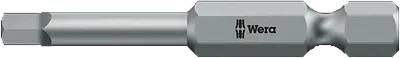 WERA 868/4 V #2 x 89 mm