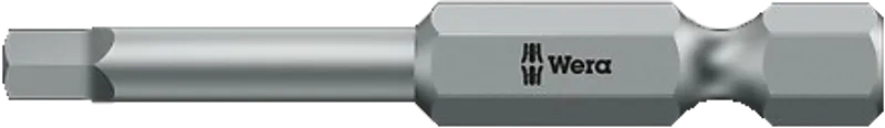 WERA 868/4 V #2 x 89 mm