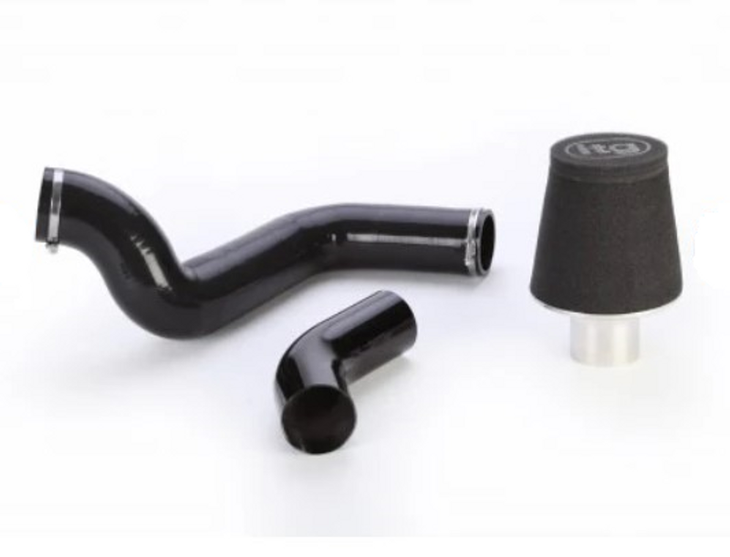 Prestandaintag för Renault Megane 250 / 265