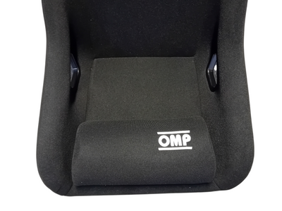 OMP TRS-E Racing Stol