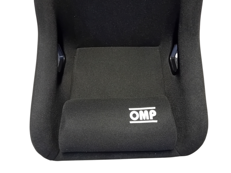 OMP TRS-E Racing Stol