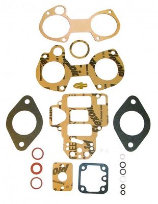 Packningssats Weber 45 DCOE &48-50 DCO/SP