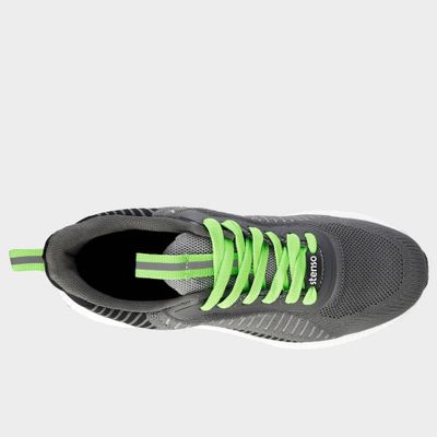 S-RUN 01 MF ESD EN ISO 20347