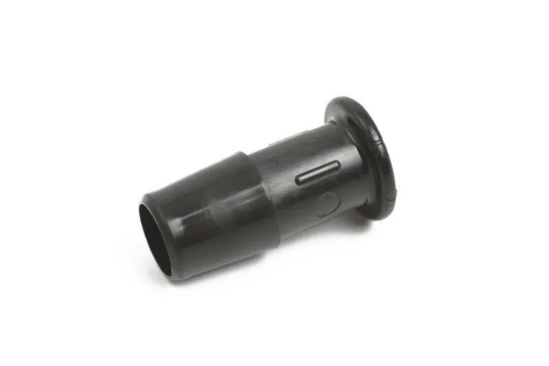 Plastplugg 9,5 mm (3/8")
