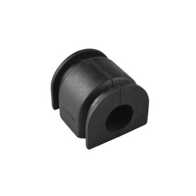 Bussning krängningshämmare VOLVO – Bakaxel inre