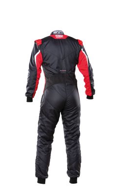 Tecnica Evo Overall