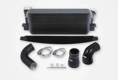 Intercoolerkit BMW 135i / 335i (07–13) N54 N55