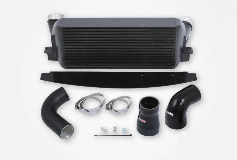 Intercoolerkit BMW 135i / 335i (07–13) N54 N55
